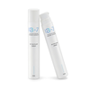 Perfect Duo (Serum + Creme)