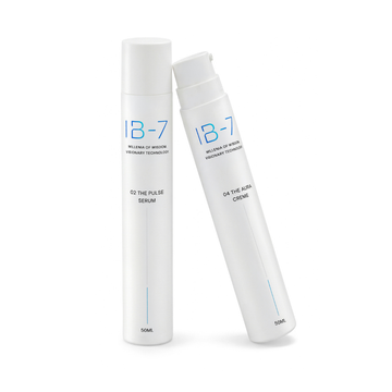 Perfect Duo (Serum + Creme)