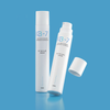 Perfect Duo (Serum + Creme)