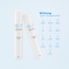 Perfect Duo (Serum + Creme)
