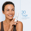 Perfect Duo (Serum + Creme)