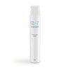 04 THE AURA Creme