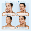 Perfect Duo (Serum + Creme)