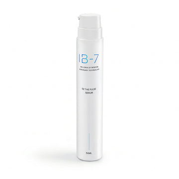 02 THE PULSE Serum